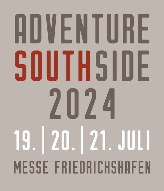 Messe Friedrichshafen 2024