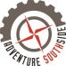 Messe Friedrichshafen 2026 Adventure Southside