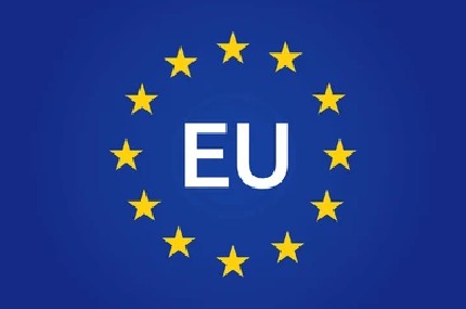Neue EU-Verpackungsverordnung ab 12.8.2026 und die Auswirkung zum Auslandsversand